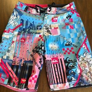 Mens boardshorts